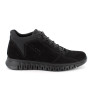 Shoes for men black with laces Shoes for men black with laces
