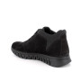 Shoes for men black with laces Shoes for men black with laces
