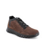 Shoes for men brown with laces Shoes for men brown with laces