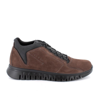 Shoes for men brown with laces Shoes for men brown with laces