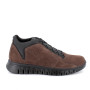 Shoes for men brown with laces Shoes for men brown with laces