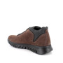 Shoes for men brown with laces Shoes for men brown with laces