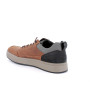 Sneakers for men brown with laces Sneakers for men brown with laces