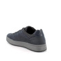 Gore-tex sneakers for men blue with laces Gore-tex sneakers for men blue with laces