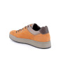 Gore-tex sneakers for men brown with laces Gore-tex sneakers for men brown with laces