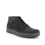 MANN GORE-TEX STIEFELETTEN SCHWARZ MIT SENKEL MANN GORE-TEX STIEFELETTEN SCHWARZ MIT SENKEL