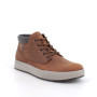 MANN GORE-TEX STIEFELETTEN BRAUN MIT SENKEL MANN GORE-TEX STIEFELETTEN BRAUN MIT SENKEL