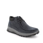 MANN SCHUH BLAU MIT SENKEL MANN SCHUH BLAU MIT SENKEL