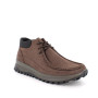 MANN SCHUH BRAUN MIT SENKEL MANN SCHUH BRAUN MIT SENKEL
