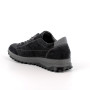 Sneaker gore-tex pour homme bleu avec lacets Sneaker gore-tex pour homme bleu avec lacets