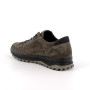 MANN GORE-TEX SNEAKER GRUEN MIT SENKEL MANN GORE-TEX SNEAKER GRUEN MIT SENKEL