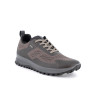 Gore-tex sneakers for men brown with laces Gore-tex sneakers for men brown with laces