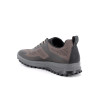 Gore-tex sneakers for men brown with laces Gore-tex sneakers for men brown with laces