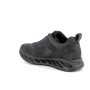 Gore-tex sneakers for men blue with laces Gore-tex sneakers for men blue with laces