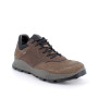 Gore-tex sneakers for men brown with laces Gore-tex sneakers for men brown with laces