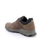 Gore-tex sneakers for men brown with laces Gore-tex sneakers for men brown with laces