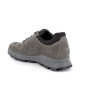 Gore-tex sneakers for men grey with laces Gore-tex sneakers for men grey with laces