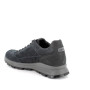 Gore-tex sneakers for men blue with laces Gore-tex sneakers for men blue with laces