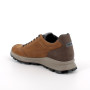 Gore-tex sneakers for men brown with laces Gore-tex sneakers for men brown with laces