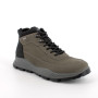 MANN GORE-TEX STIEFELETTEN GRUEN MIT SENKEL MANN GORE-TEX STIEFELETTEN GRUEN MIT SENKEL