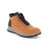 MANN GORE-TEX STIEFELETTEN BRAUN MIT SENKEL MANN GORE-TEX STIEFELETTEN BRAUN MIT SENKEL
