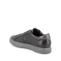 Sneakers for men black with laces Sneakers for men black with laces