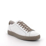 Sneakers for men white with laces Sneakers for men white with laces