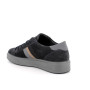 Sneakers for men blue with laces Sneakers for men blue with laces