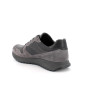 MANN GORE-TEX SNEAKER GRAU MIT SENKEL MANN GORE-TEX SNEAKER GRAU MIT SENKEL