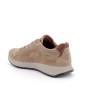 Sneakers for men beige with laces Sneakers for men beige with laces
