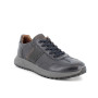 Sneakers for men blue with laces Sneakers for men blue with laces