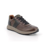 Sneakers for men brown with laces Sneakers for men brown with laces