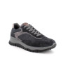Sneakers for men blue with laces Sneakers for men blue with laces