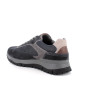 Sneakers for men blue with laces Sneakers for men blue with laces