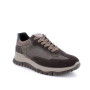 Sneakers for men brown with laces Sneakers for men brown with laces