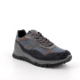 MANN SNEAKER BLAU MIT SENKEL MANN SNEAKER BLAU MIT SENKEL