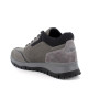 MANN GORE-TEX SNEAKER GRAU MIT SENKEL MANN GORE-TEX SNEAKER GRAU MIT SENKEL