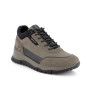 MANN GORE-TEX SNEAKER GRUEN MIT SENKEL MANN GORE-TEX SNEAKER GRUEN MIT SENKEL