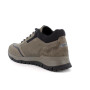 MANN GORE-TEX SNEAKER GRUEN MIT SENKEL MANN GORE-TEX SNEAKER GRUEN MIT SENKEL