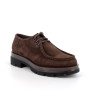 Shoes for women brown with laces Shoes for women brown with laces