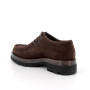Shoes for women brown with laces Shoes for women brown with laces