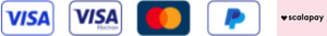 Visa