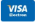 Visa Blu