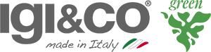 igi_co_green.png