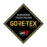 goretex.png