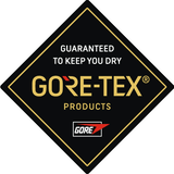 goretex