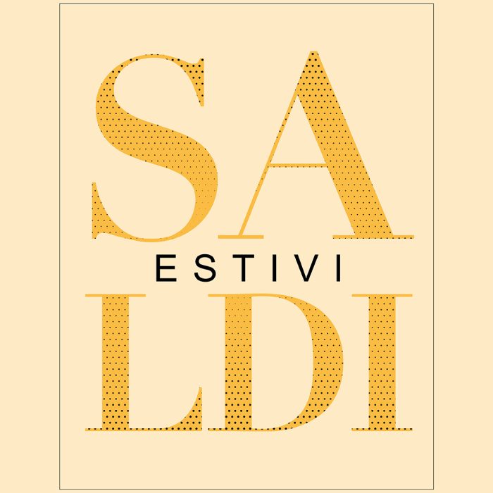Saldi Estivi_IG_1080x1350 IT